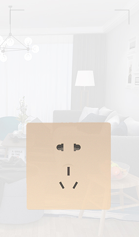 節(jié)能球磨機